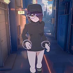 Haze Gonna Fuck Shuuko: Anime Hentai'