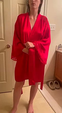 MILFs Are Meant to Be Shared: Amateur, Boobs, Hotwife, Housewife, MILF, Natural, Natural Tits, Original Content, Petite, Wife'