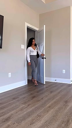 367 Full Videos Just Like This for Only $3 - Amateur, Ass, Big Dick, Big Tits, Blowjob, Cumshot, Latina, OnlyFans'