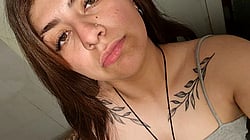 Amateur OnlyFans Video: Will You Jerk Off to It?'