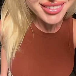 Babygirl's Nipples: Amateur, OnlyFans, Teen'