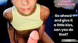 Daddy's Little Helper: My Princess Loves to Help in Any Way She Can'