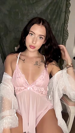 Do Guys Really Dig This Face? Ahegao, OnlyFans, Teen, Tits, Unverified OC'