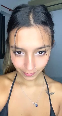 Get Your Hourglass Figure with These Amateur Tits and Ass'