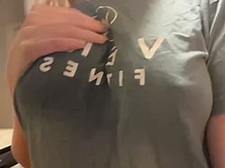 Try Me Out: Real Slutty, NSFW, OnlyFans, Teen'
