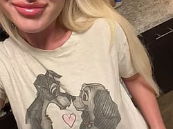What's Your Move, Babe?: A Sizzling Teen OnlyFans Video'