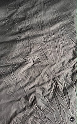 Rabbit Season - Big Tits, Boobs, Bunny, Cosplay, Costume, Fake Boobs, Instagram, Tattoo, Tattooed, Tits'