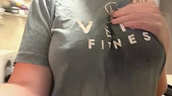 Dirty Mind Content: OnlyFans, Teen, and NSFW'