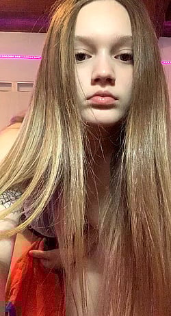 18 and Short: Girls in School Say I Can't Get Guys - Amateur, Big Tits, Cumshot, OnlyFans'