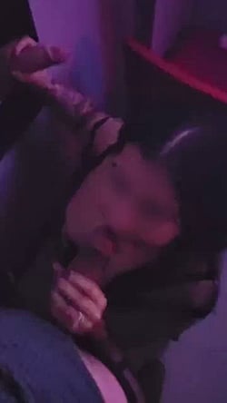 Two Cocks at the Gloryhole for Good Little Slutwives'