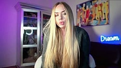 Big Nipples, Big Tits, Tits: Getting Started'
