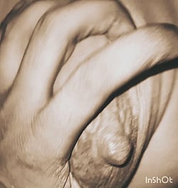 Milking the MILF: You All Wanted Some Milk'