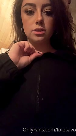 Juicy Jade's Big Tits: A Sizzling Hot Video'