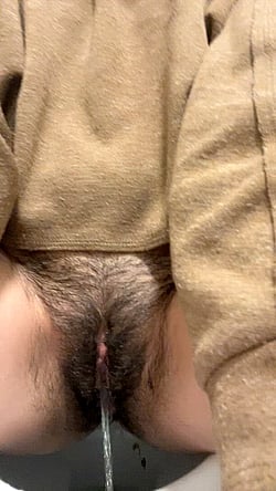 Watch Me, Say Yes: Amateur, Big Tits, and Ass'