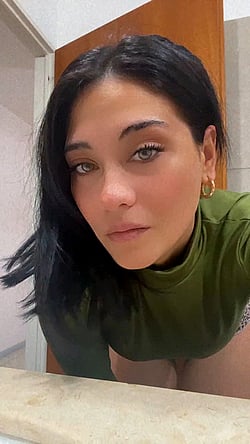 Slutty Bitches Exposing Their Boobs to Make Old Dudes Hard'