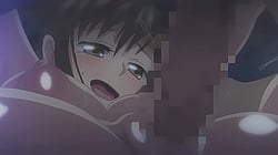Joshi Luck Episode 1: Big Tits, Hentai, Hentai - Sound, Tits'