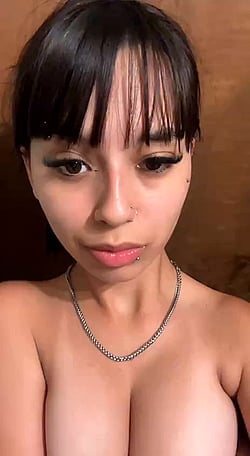 Skipped Class to be Your Fave Distraction: Big Tits Teen OnlyFans'