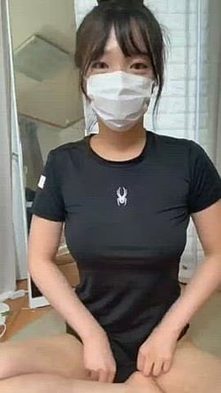 Korean Teen Boobies: Titty Drop and Topless'