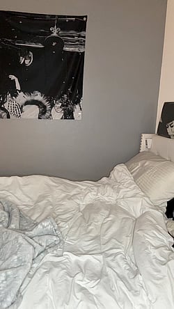 Teen OnlyFans Hidden Cam: Dirty Daddy's Little Girl'