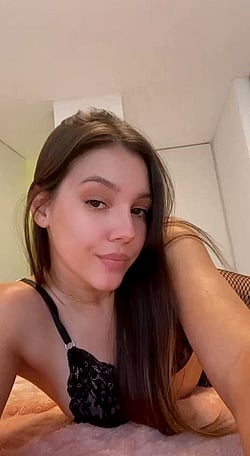 Make Me Your Queen and I'll Treat You Every Day, King - Amateur, Big Tits'