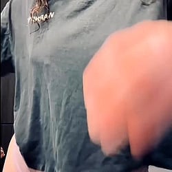 29 Pokies Exposed: Cute Latina Tits Revealed'
