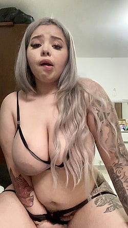 Show Me Your Dicks: Can We Fuck? - Big Tits, Boobs, Tits'