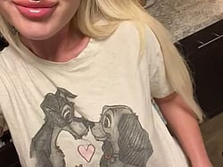 Rate Me Daddy: Teen OnlyFans Video'