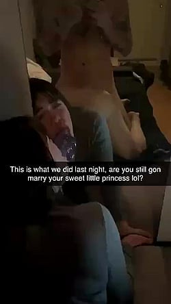 When You Date a Hoe: Cheating Wife/Girlfriend, Doggystyle, and POV'
