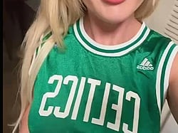 I Can Fulfill One of Ur Wish Daddy: A Teen's NSFW OnlyFans Video'