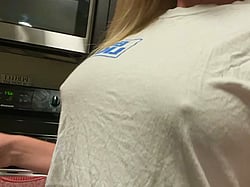 Blurry, Bold, and Begging for Attention: I Miss Being the Reason Guys Snuck Off After Dinner'