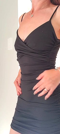 Petite MILF Alert: Fuck Your Way to Happiness'