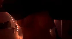 Fuck Yes, These Tits Are Free: Amateur, Big Ass, Big Dick, Cumshot, Masturbating, OnlyFans, Teen, Tits'