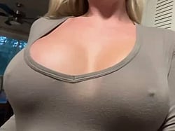 Step Up and Train This Babygirl: OnlyFans Teen'