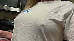 Barbie's Peek-a-boo: Amateur, NSFW, OnlyFans, Teen'