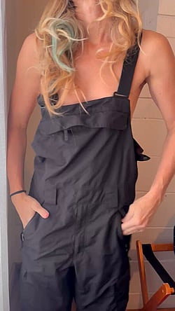 Blonde Cute Hotwife MILF Natural Tits Petite Pussy Small Tits Tits Wife'