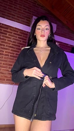 Fuckdoll Mode: Obey Me'