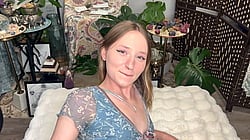Brickzilla Takes My Second Virginity: A BBC Slut's Experience'