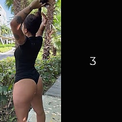 Fucking Tired of Acting Nice: Big Tits Teen on OnlyFans'