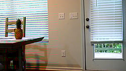 Hey Delivery Boy, Can You Spot the Hint I Left for You?'