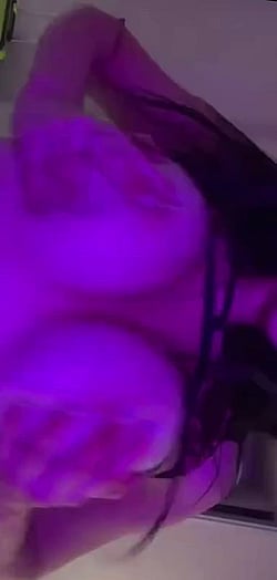 Big Tits, Big Cum: My Perfect Amateur Ass'