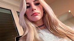Barbie Patrol Coming Through: Amateur, Ass, Homemade'