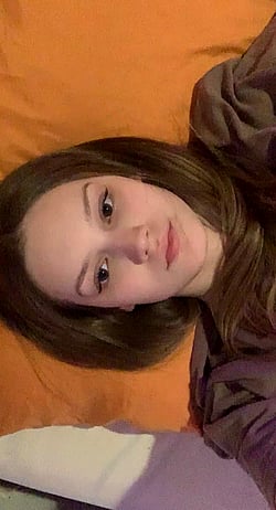 Get Cuddled: Big Tits Amateur Video'