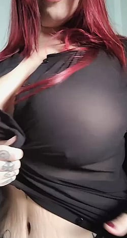 Big Tits OnlyFans: Get a Gift When You Jerk Off to Me'