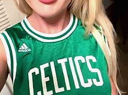 I'm not just sweet... I'm addicting online - Big Tits, Boobs, Tits'