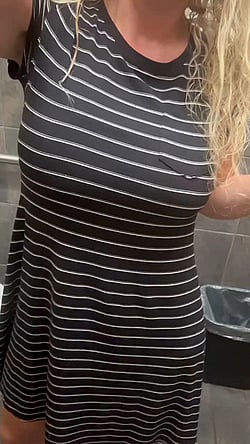 Wet Pussy in the Office Chair: MILF's Secret Revealed'
