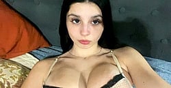 First Time Showing Myself N De - Big Tits, Amateur, Cumshot'