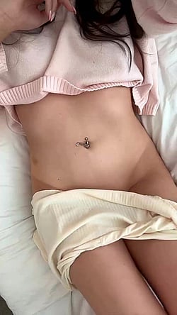 Back for Validation: Upvote for Nudes'