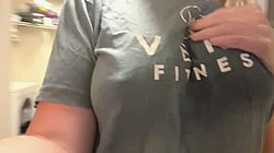 Spicing Things Up: Real Slutty Moments on OnlyFans'