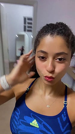 Get Naked for Strangers: Big Tits, Cumshot, OnlyFans, Teen, Tits'