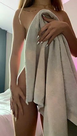 Too Small or Just Right: A Sizzling Hot OnlyFans Video'